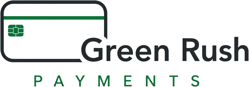 Green Rush Payments